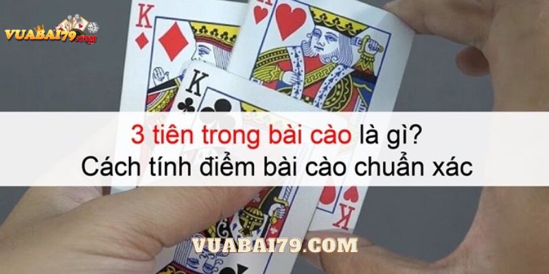 bai-cao-9-nut-vegas79-5.jpg