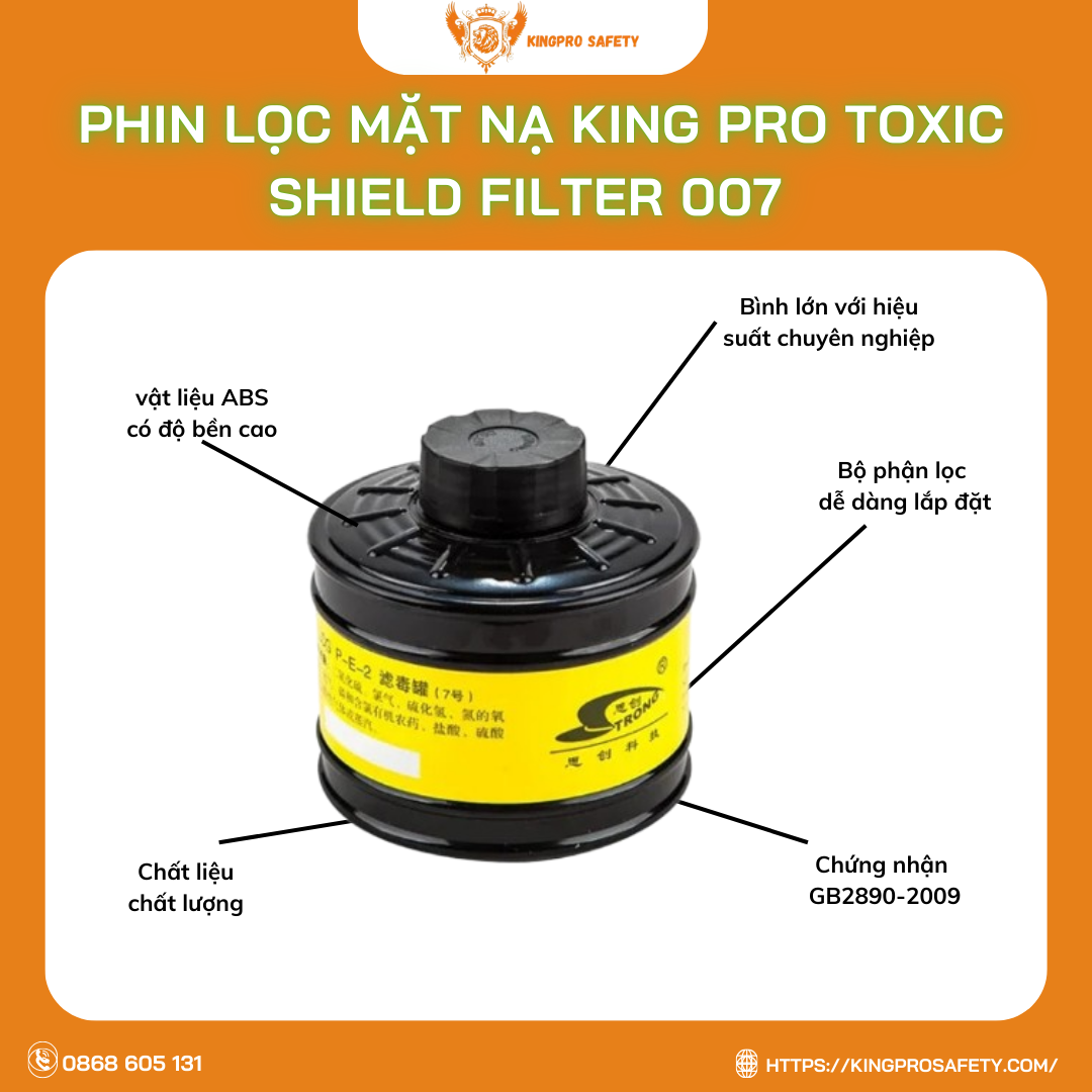 Bài đăng Instagram Quảng cáo Tai nghe Công nghệ Hiện đại Tối giản Đen xanh (6).png