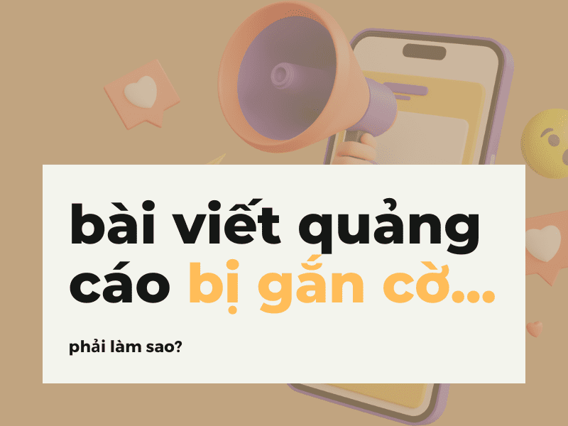 bai-viet-quang-cao-bi-gan-co1.png