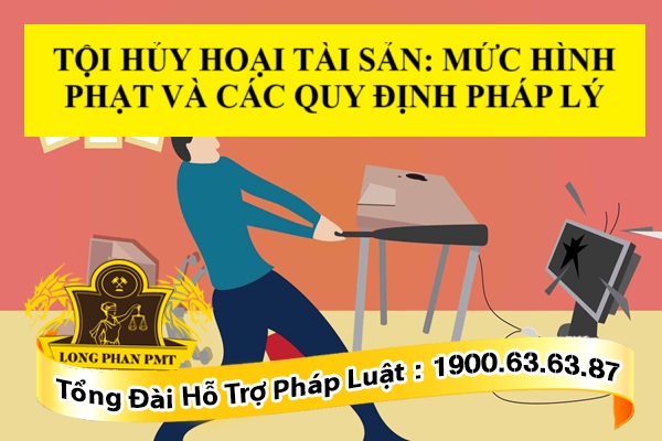 bai3.jpg bai3.jpg