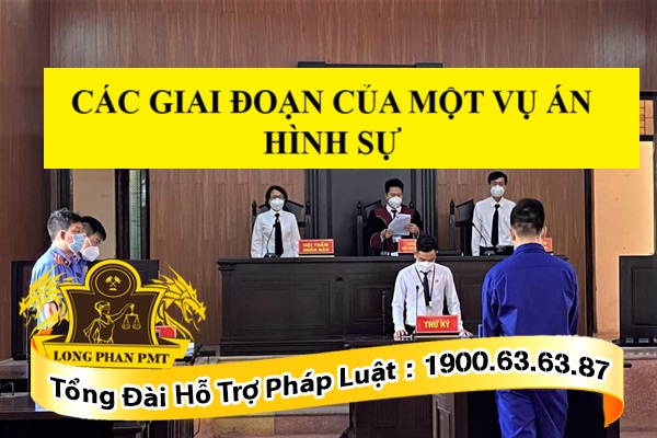 bai5.jpg