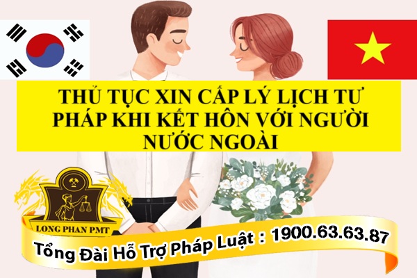 bai6.jpg