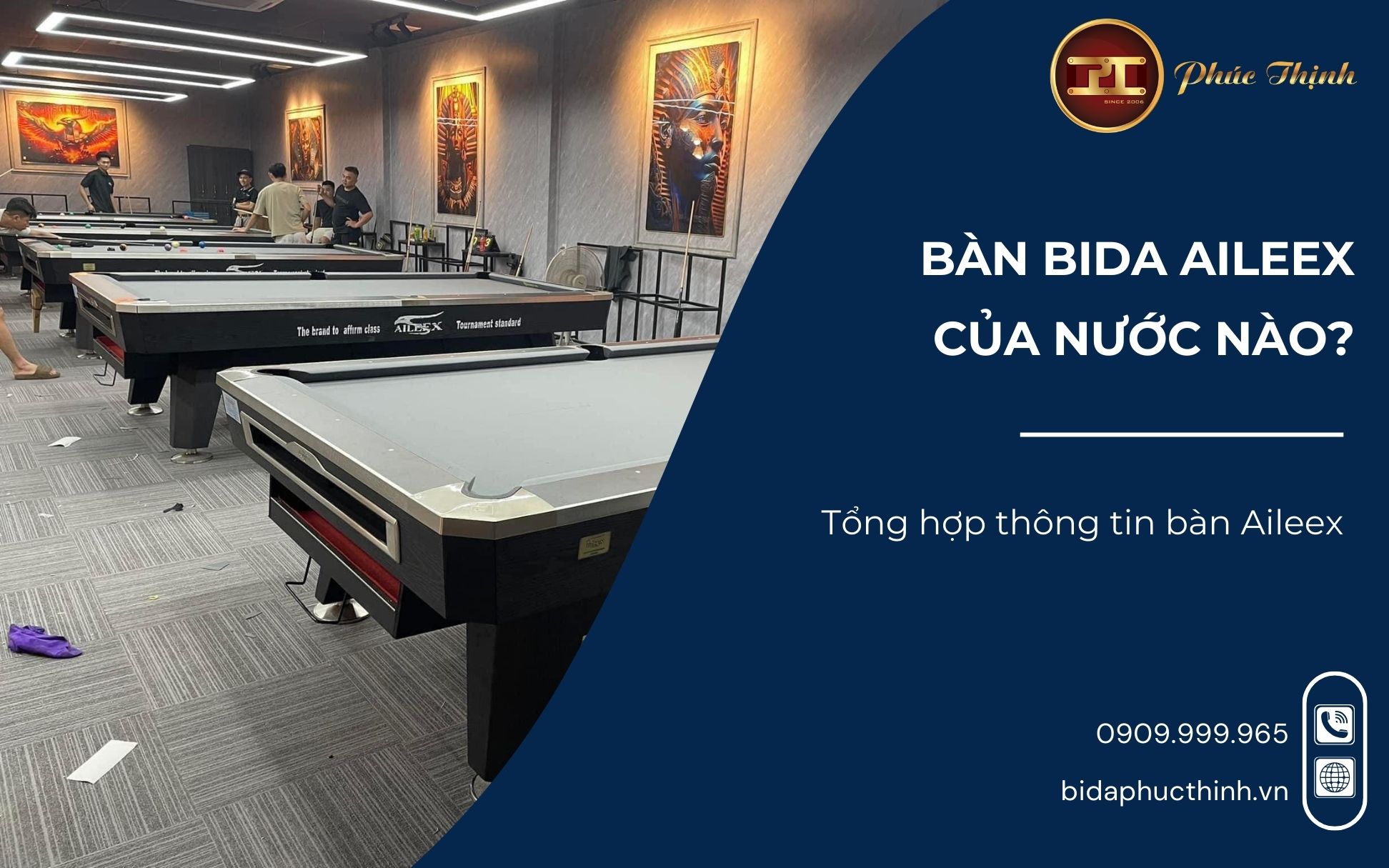 ban-bida-aileex-cua-nuoc-nao-tong-hop-thong-tin-ban-aileex-phuc-thinh.jpg