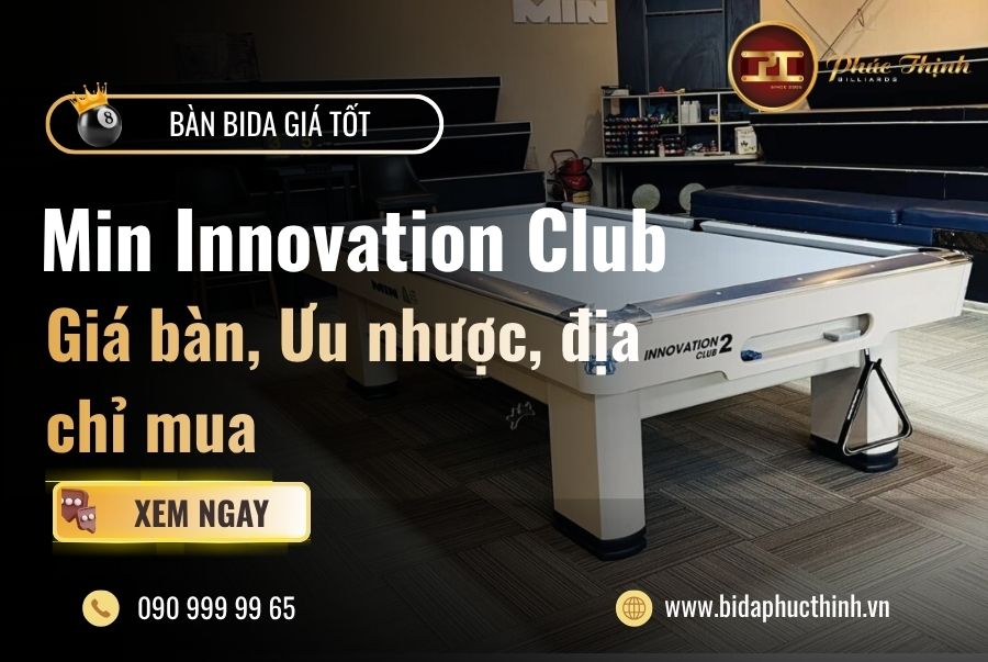 ban-bida-min-innovation-club-2-phuc-thinh (1).jpg