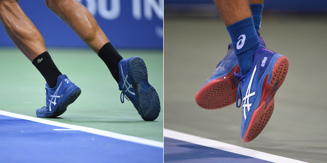 ban-giay-tennis-tai-da-nang.jpg