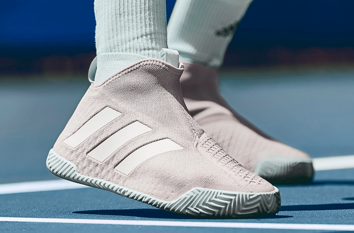 ban-giay-tennis-tai-da-nang3.png