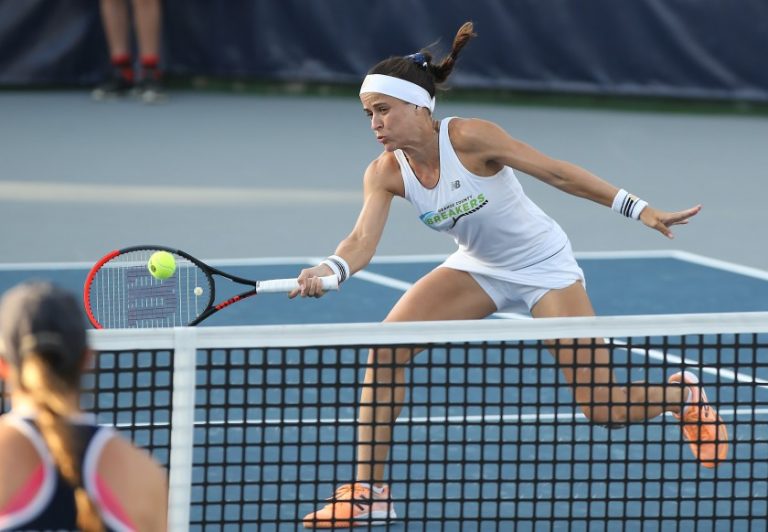 ban-giay-tennis-tai-da-nang9.jpg
