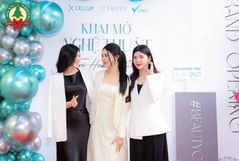 bản kế hoạch tổ chức lễ khai trương.jpg