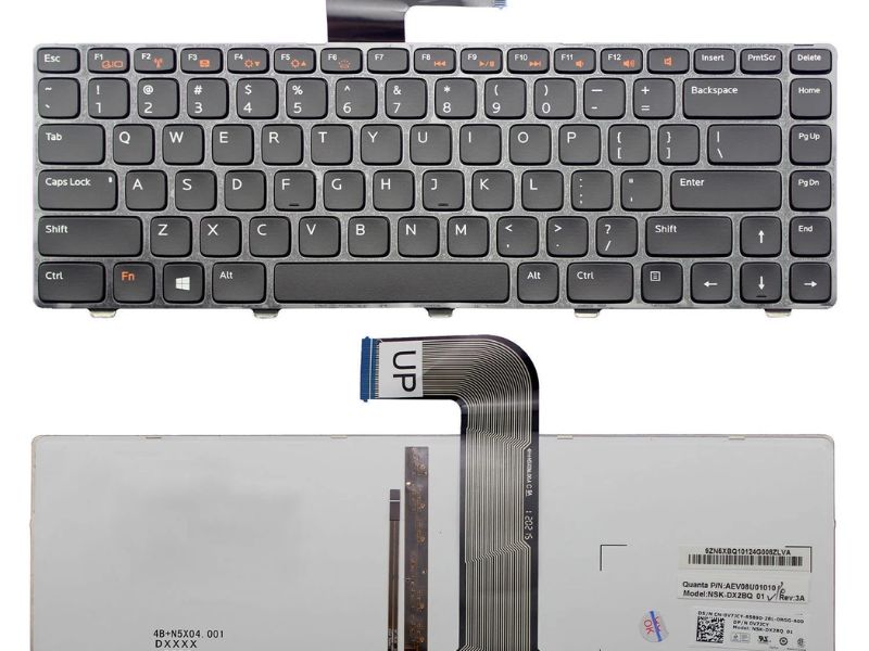ban-phim-laptop-3.jpg