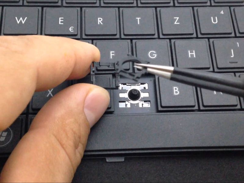 ban-phim-laptop-acer-2.jpg
