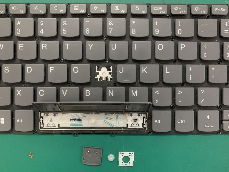 ban-phim-laptop-dell-2.jpg