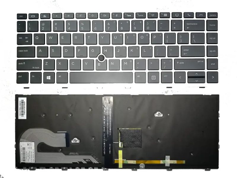 ban-phim-laptop-hp-3.jpg