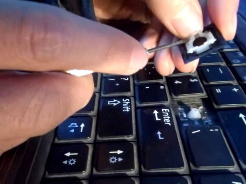 ban-phim-laptop-lenovo-2.jpg