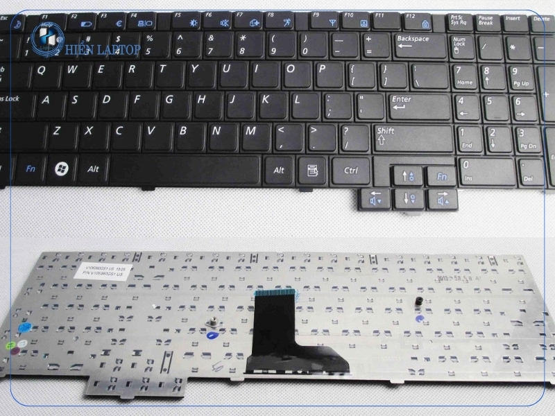 ban-phim-laptop-samsung-4.jpg