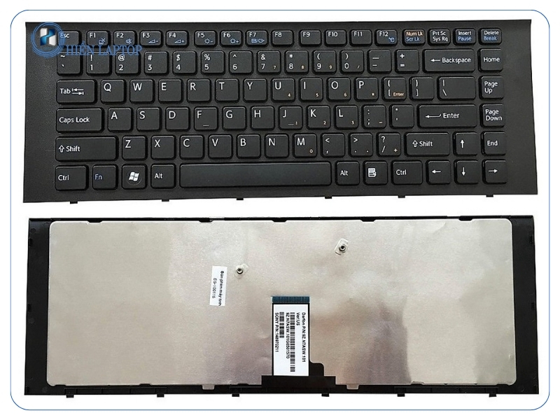 ban-phim-laptop-sony-vaio-3.jpg