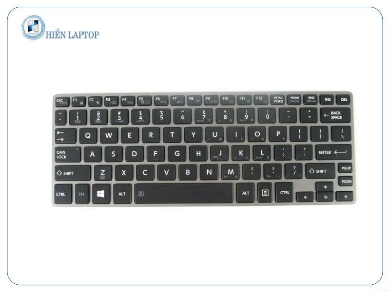 ban-phim-laptop-toshiba-4.jpg