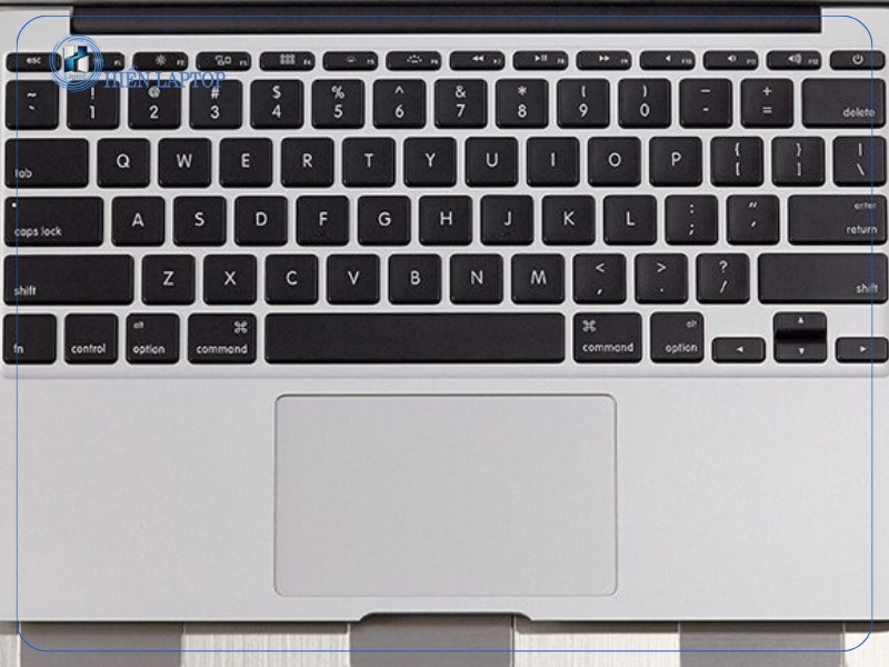 ban-phim-macbook-4.jpg