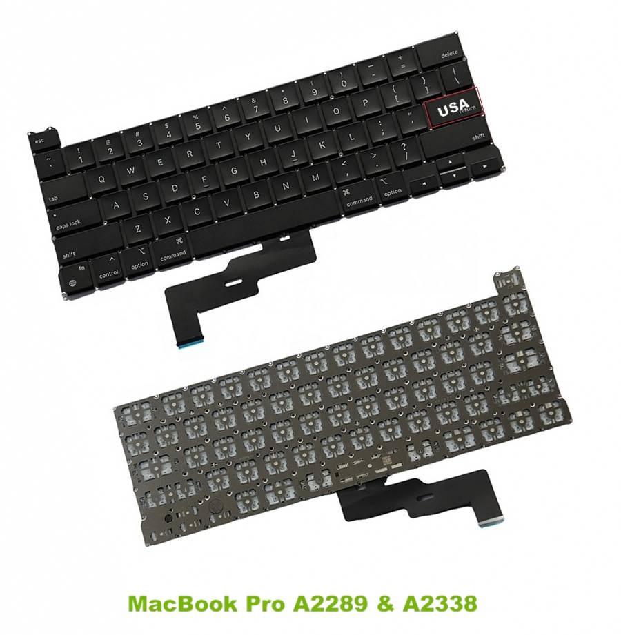 ban-phim-macbook.jpg