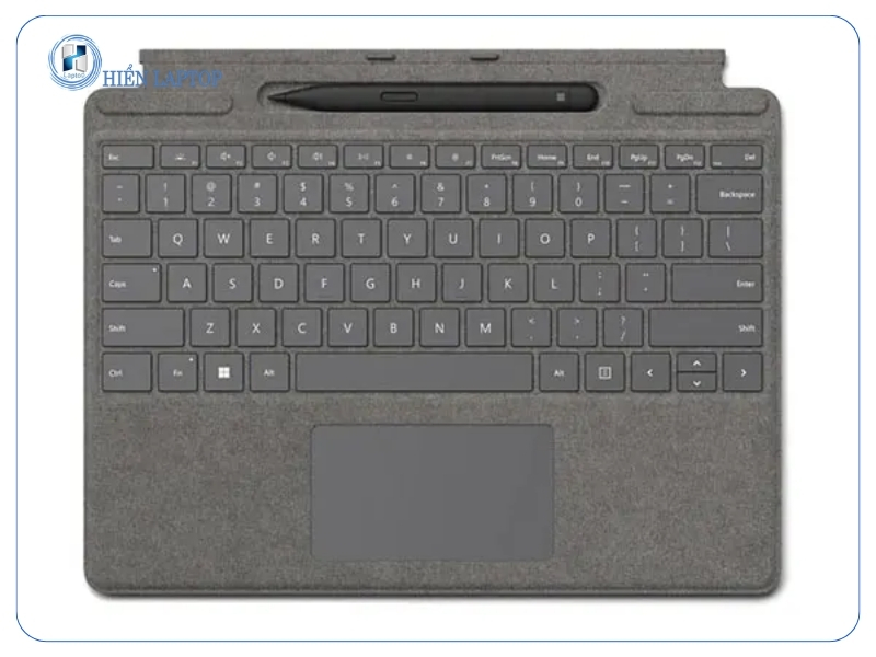 ban-phim-microsoft-surface-2.jpg