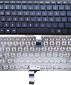 ban-phim-microsoft-surface.jpg