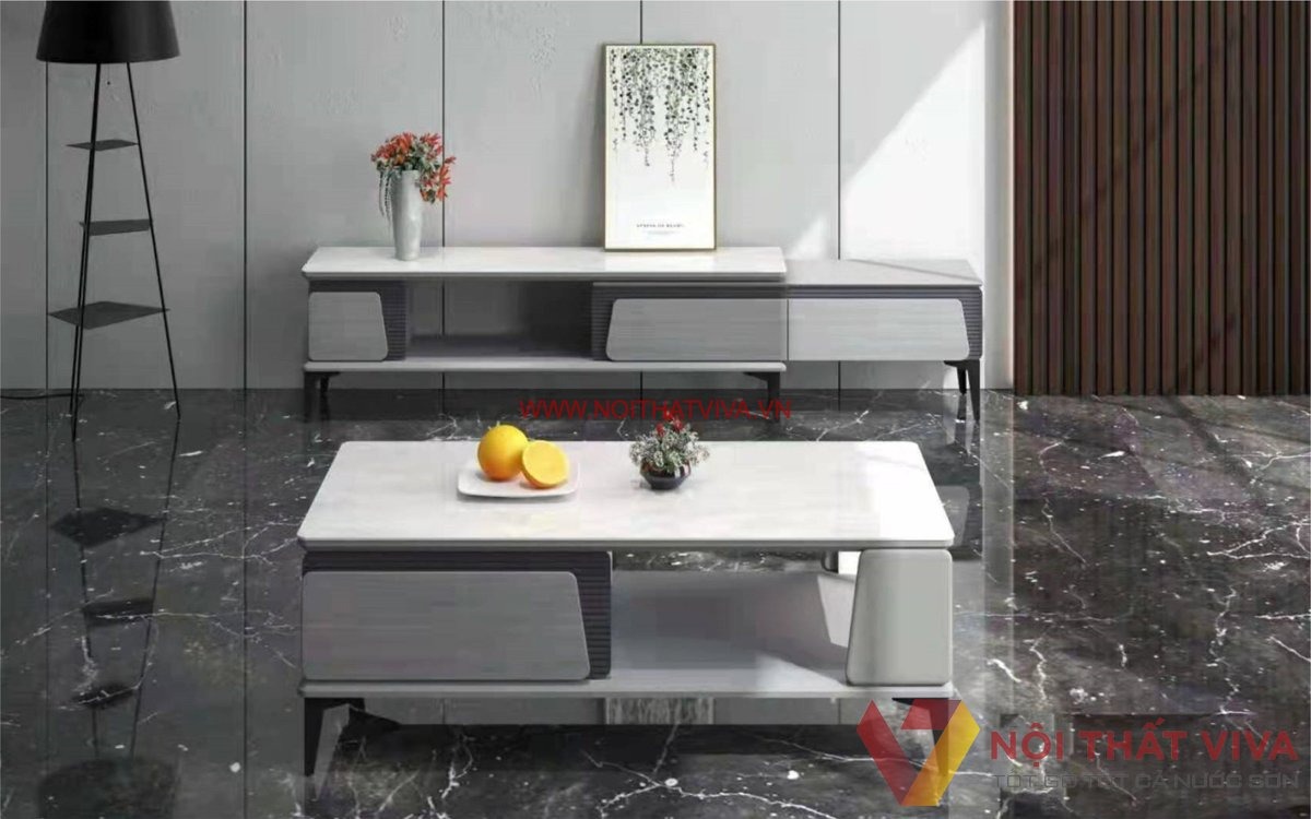 ban-sofa-mat-da-va-ke-tivi-phong.jpg