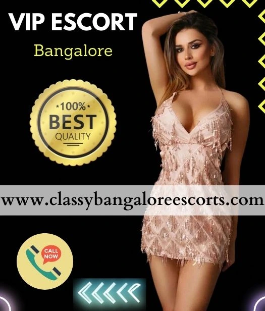 Bangalore VIP Escorts.png