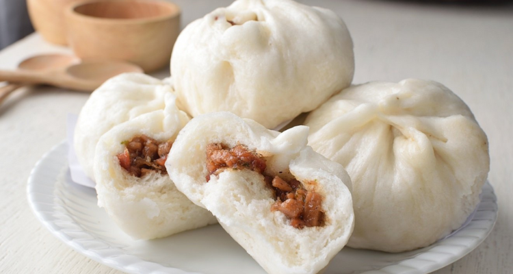 banh-bao-1.png