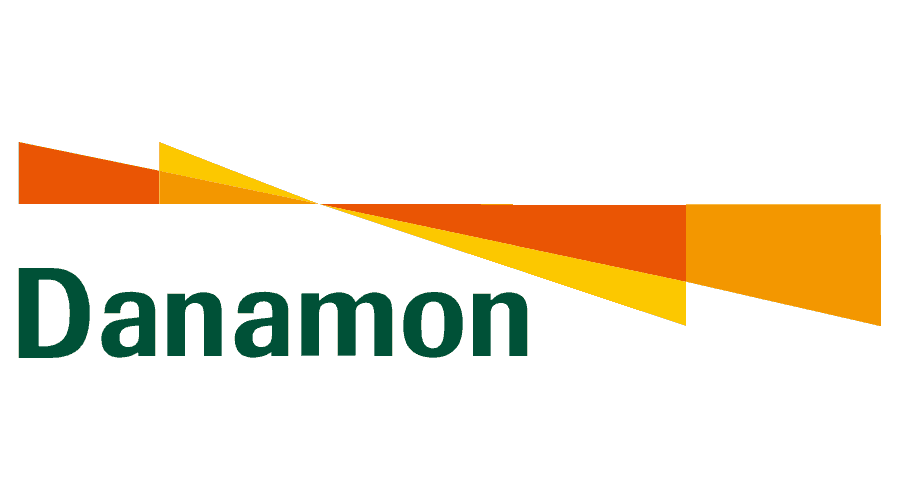 bank-danamon-vector-logo.png