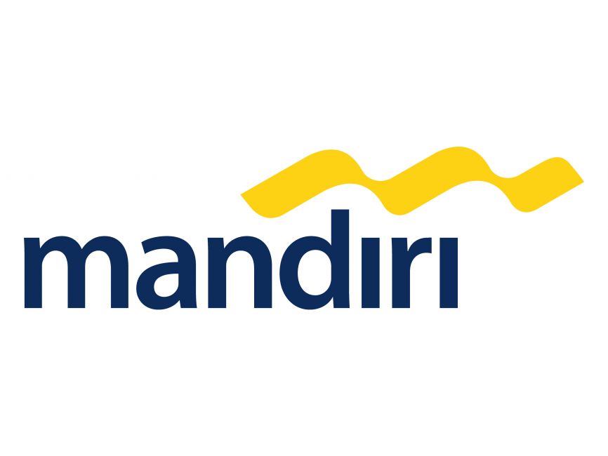 bank-mandiri.jpg