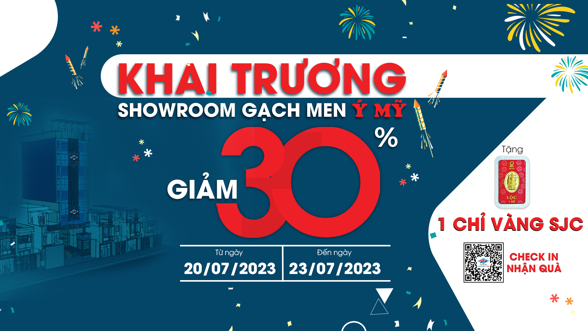 BANNER KHAI TRUONG WEB.jpg