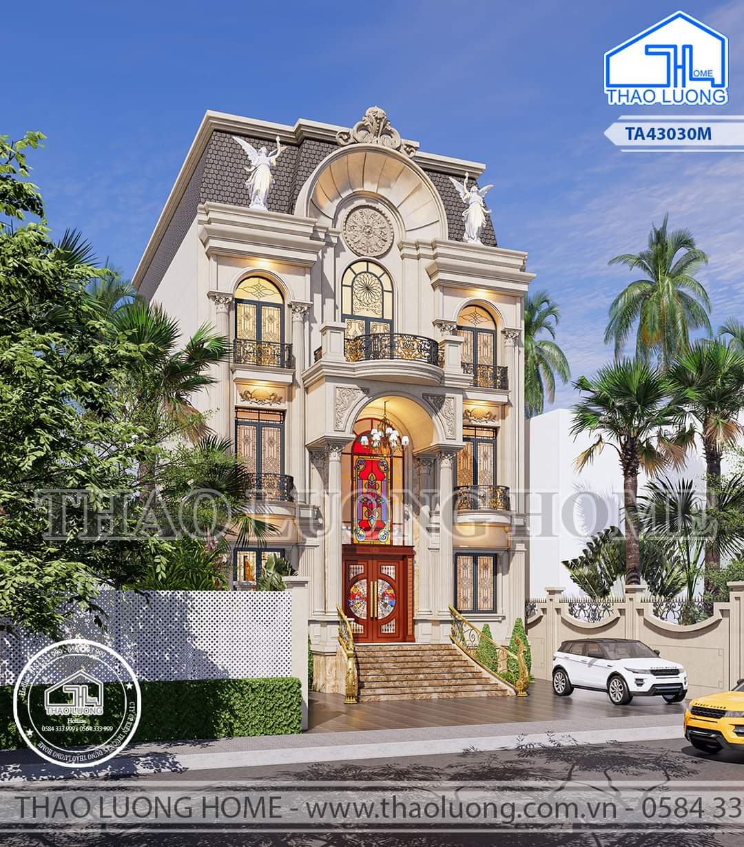 BÁO GIÁ XÂY NHÀ TRỌN GÓI MỚI NHẤT GIÁ TỐT NHẤT 23.jpg
