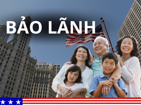 bao lanh di my.jpg