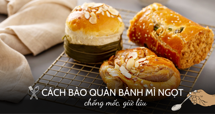 bao-quan-banh-mi-1.png