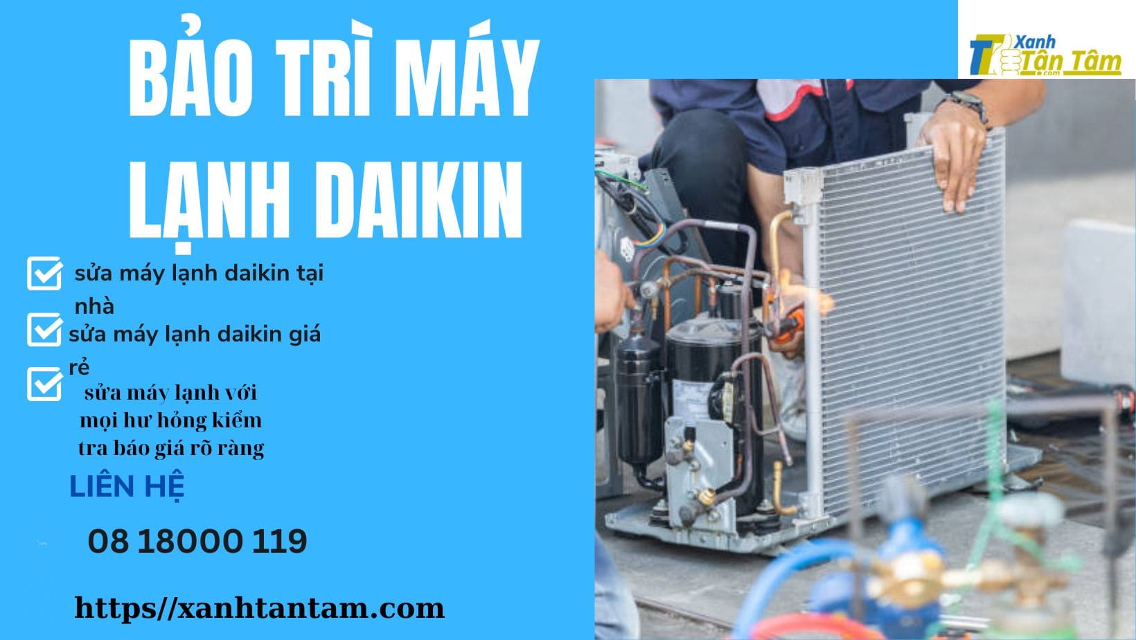 bao-tri-may-lanh-daikin