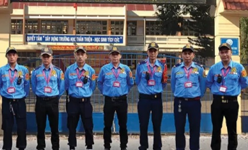 bao ve.jpg