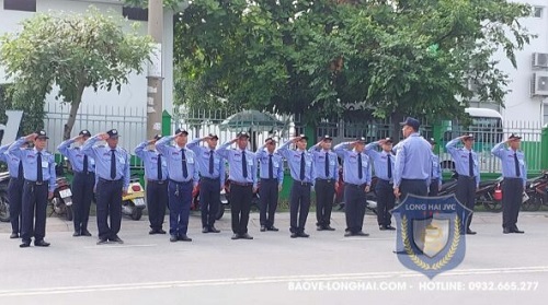 bao ve2.jpg