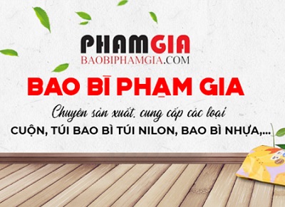 baobiphamgia10.jpg