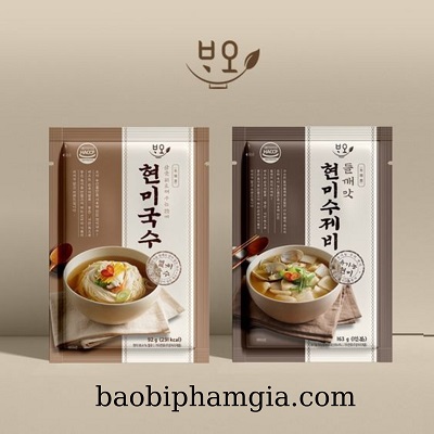 baobiphamgia2.jpg