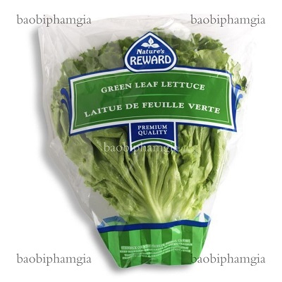 baobiphamgia4.jpg