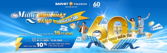 baoviet2.jpg