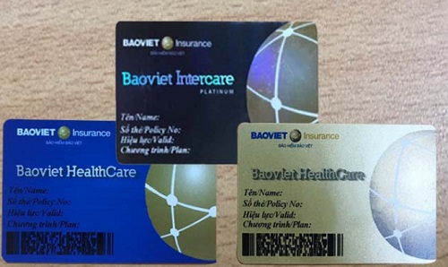 baoviet5.jpg