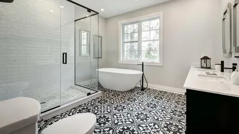 bathroom remodeling 3.webp