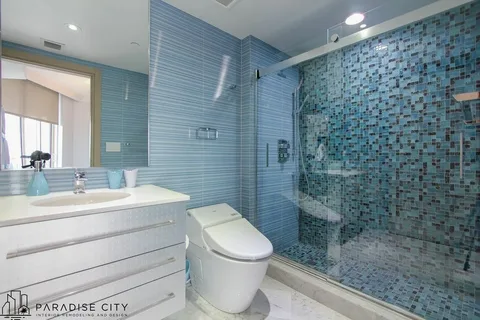 bathroom renovation Miami FL.webp