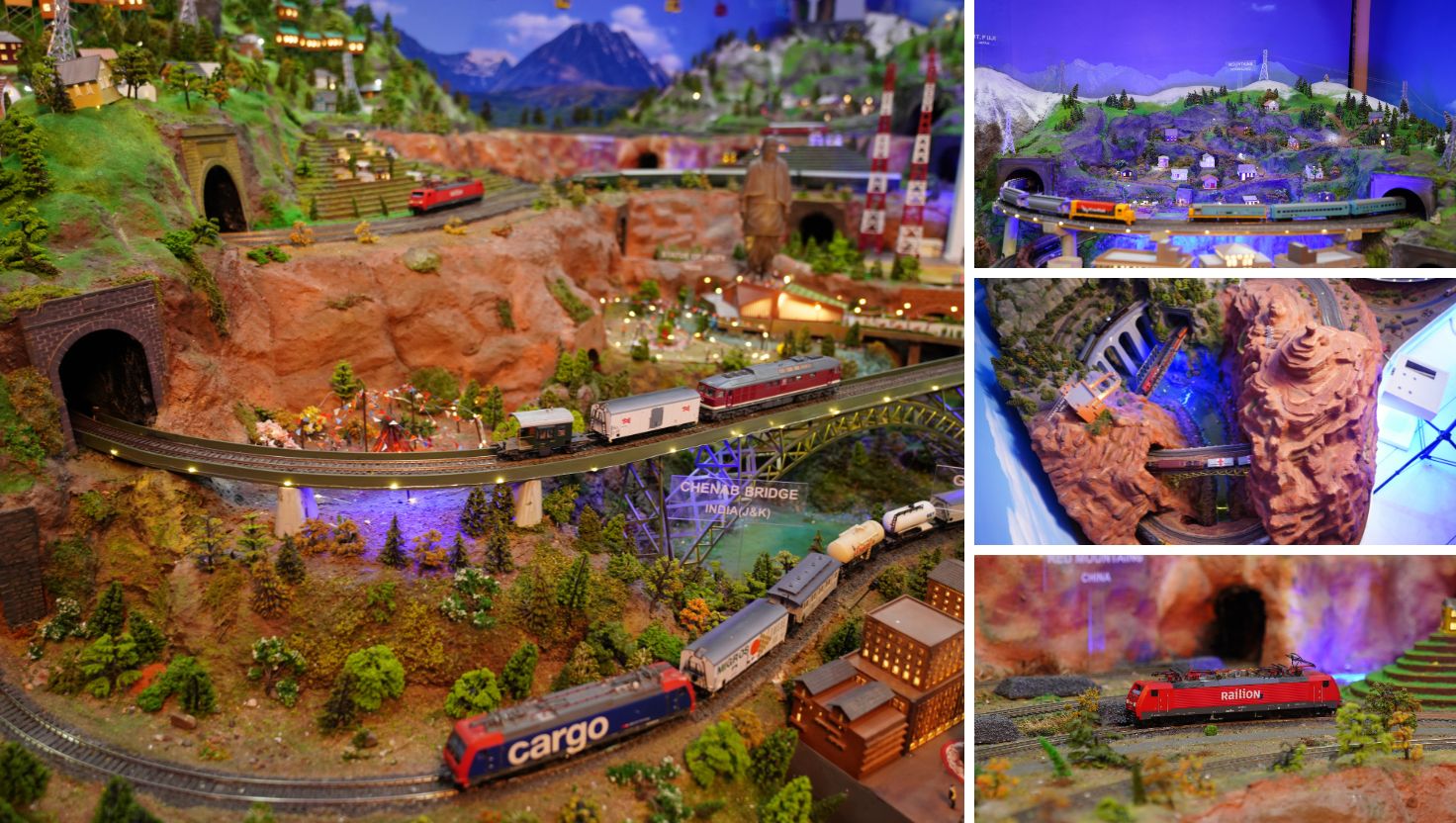 Begin Your Model Train Journey with Expert Guidance.jpg