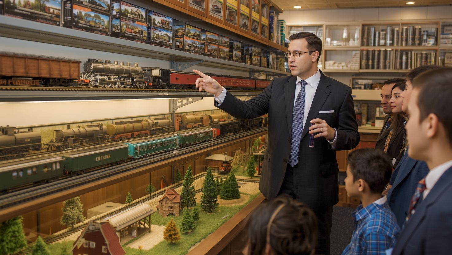 Beginner’s Guide to Shopping at a Model Train Shop.jpg