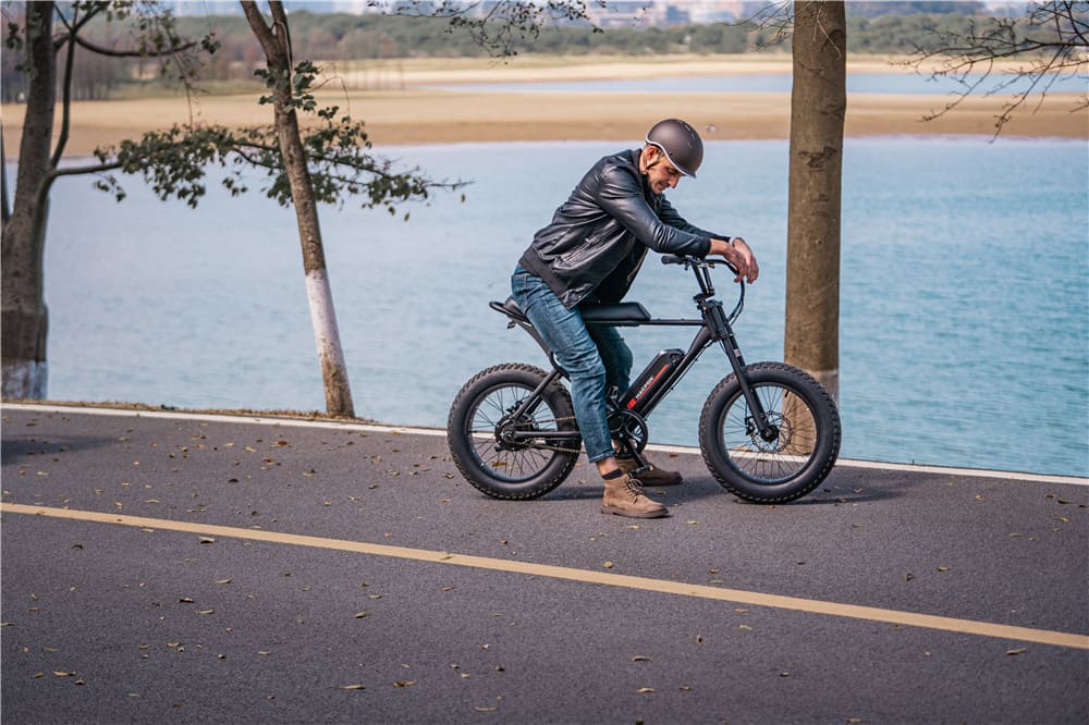 Best-All-Terrain-E-Bikes.jpg