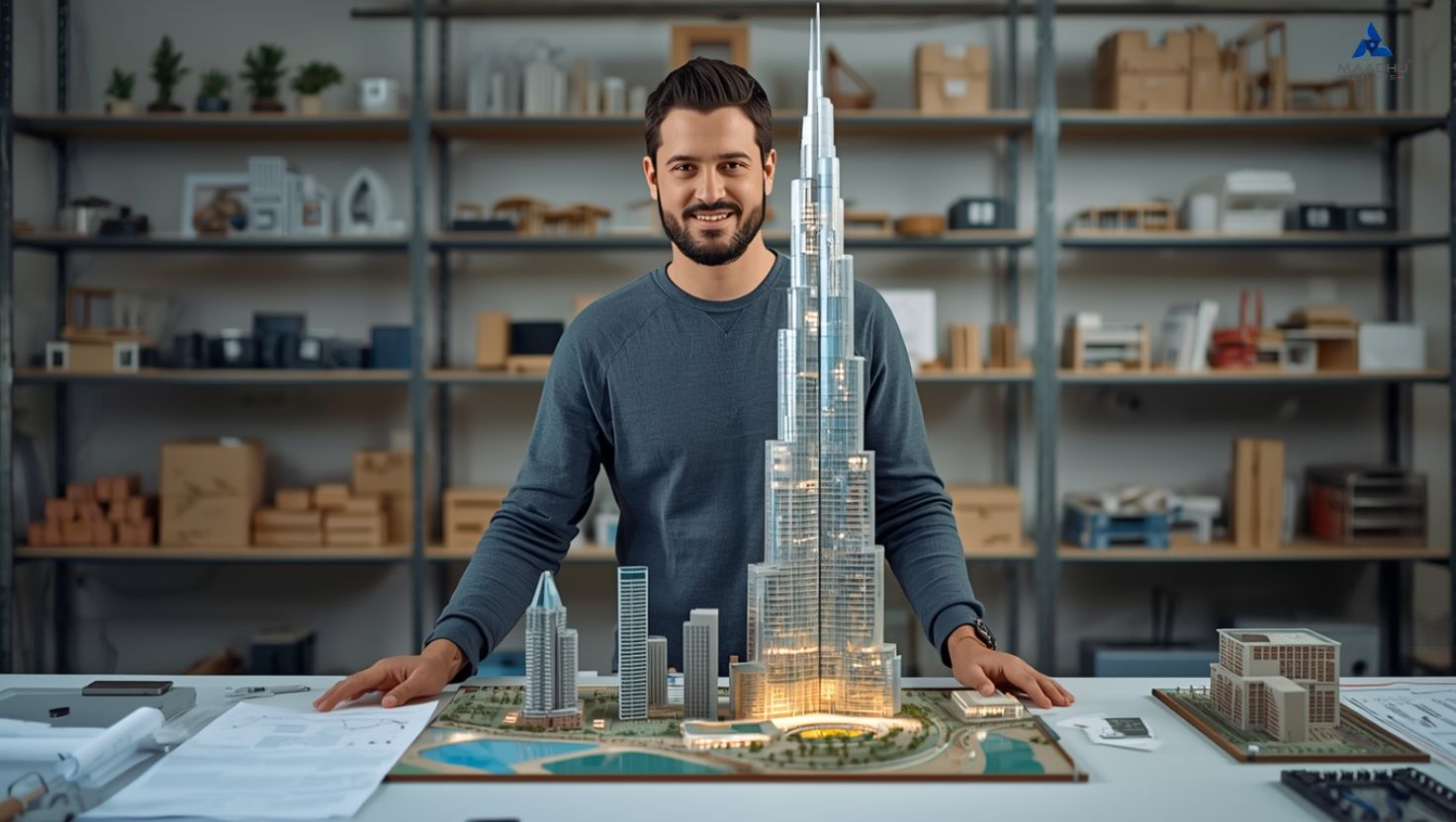 Best Architectural Model Makers in Dubai for Premium Scale Models.jpg