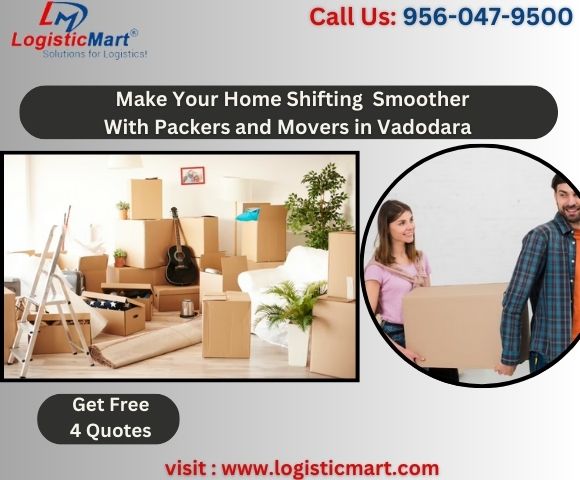 best home shifting in vadodara.jpg