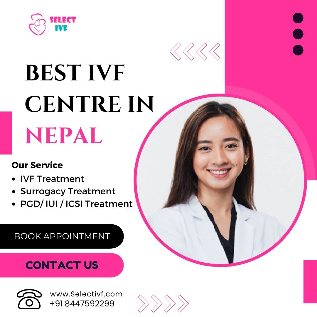 Best IVF Centre in Nepal.jpg