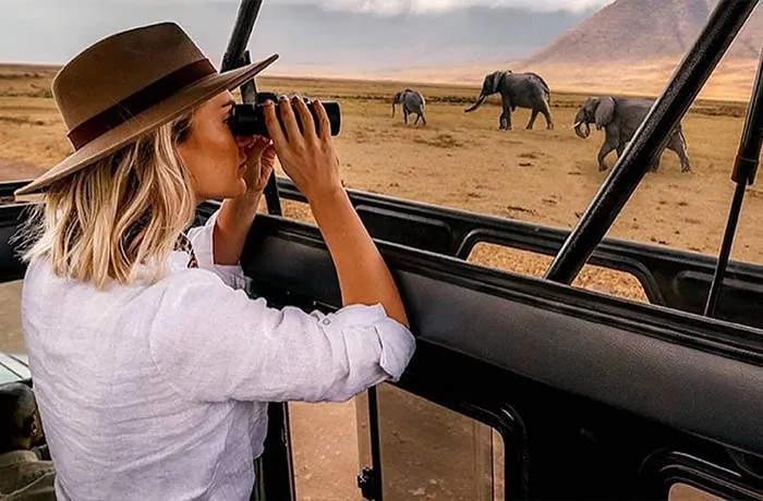 Best months for African budget safaris Tanzania.jpg